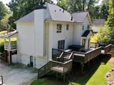 89 Bartlett Way - Photo 62
