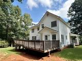 89 Bartlett Way - Photo 63