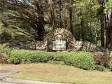 89 Bartlett Way - Photo 64