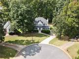 89 Bartlett Way - Photo 66