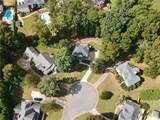 89 Bartlett Way - Photo 67