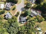 89 Bartlett Way - Photo 69
