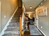 89 Bartlett Way - Photo 7