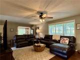 89 Bartlett Way - Photo 8