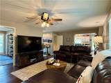 89 Bartlett Way - Photo 9