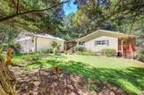 2108 Blackberry Mtn Road - Photo 1