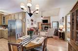 2108 Blackberry Mtn Road - Photo 10