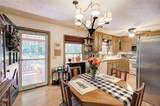 2108 Blackberry Mtn Road - Photo 11