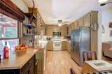 2108 Blackberry Mtn Road - Photo 12