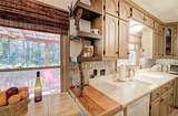 2108 Blackberry Mtn Road - Photo 13