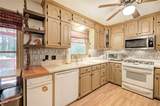 2108 Blackberry Mtn Road - Photo 14