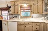 2108 Blackberry Mtn Road - Photo 15
