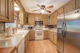 2108 Blackberry Mtn Road - Photo 16