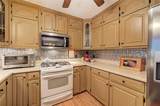 2108 Blackberry Mtn Road - Photo 17