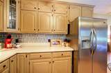 2108 Blackberry Mtn Road - Photo 18