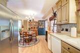 2108 Blackberry Mtn Road - Photo 19