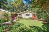 2108 Blackberry Mtn Road - Photo 2