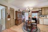 2108 Blackberry Mtn Road - Photo 20