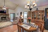 2108 Blackberry Mtn Road - Photo 21