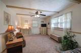 2108 Blackberry Mtn Road - Photo 22
