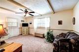 2108 Blackberry Mtn Road - Photo 23