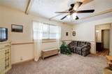2108 Blackberry Mtn Road - Photo 24