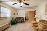 2108 Blackberry Mtn Road - Photo 25