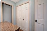 2108 Blackberry Mtn Road - Photo 26