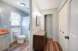 2108 Blackberry Mtn Road - Photo 27