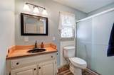 2108 Blackberry Mtn Road - Photo 28
