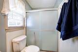 2108 Blackberry Mtn Road - Photo 29