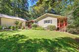 2108 Blackberry Mtn Road - Photo 3