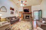 2108 Blackberry Mtn Road - Photo 30