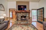 2108 Blackberry Mtn Road - Photo 31