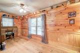 2108 Blackberry Mtn Road - Photo 32