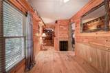 2108 Blackberry Mtn Road - Photo 33