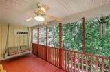 2108 Blackberry Mtn Road - Photo 35