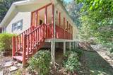 2108 Blackberry Mtn Road - Photo 36