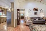 2108 Blackberry Mtn Road - Photo 39