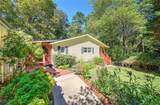 2108 Blackberry Mtn Road - Photo 4