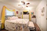 2108 Blackberry Mtn Road - Photo 40