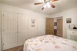 2108 Blackberry Mtn Road - Photo 41