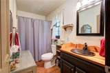 2108 Blackberry Mtn Road - Photo 42