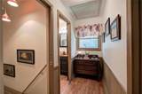 2108 Blackberry Mtn Road - Photo 43