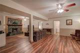 2108 Blackberry Mtn Road - Photo 44