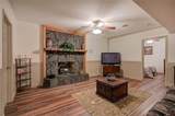 2108 Blackberry Mtn Road - Photo 45