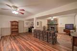 2108 Blackberry Mtn Road - Photo 46