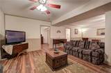 2108 Blackberry Mtn Road - Photo 47