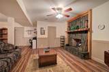 2108 Blackberry Mtn Road - Photo 48