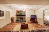 2108 Blackberry Mtn Road - Photo 49